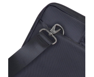 RIVACASE 8231 black Laptop bag 15,6 - 740229 - zdjęcie 5